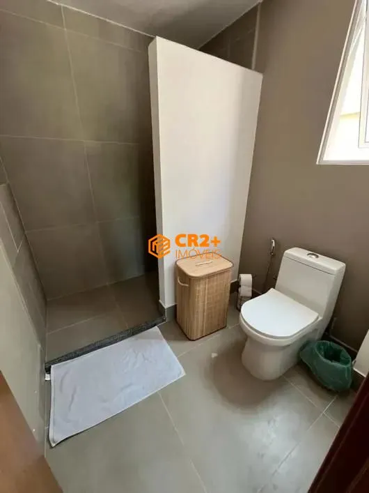 Imagem Vendo casa de LUXO EM TOQUINHO 04 quartos, 04 suites, 02 vagas de garagem 250m