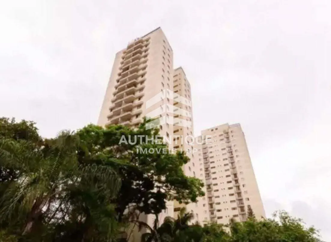 Imagem Maison Concorde Tatuape - Apartamento à venda no bairro Vila Regente Feijó - São Paulo/SP, Zona Leste