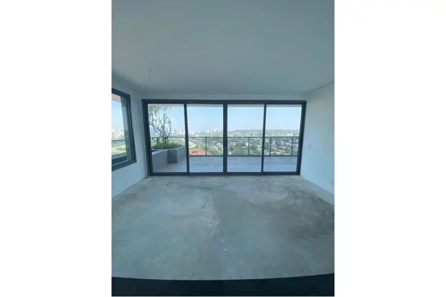 Imagem Apartamento à venda em São Paulo, Pinheiros, com 1 quarto, 76m2