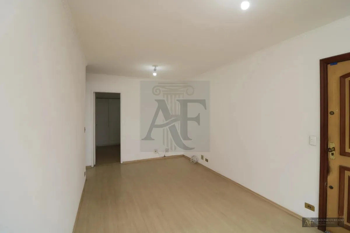 Imagem Apartamento à venda em Vila Prudente, São Paulo