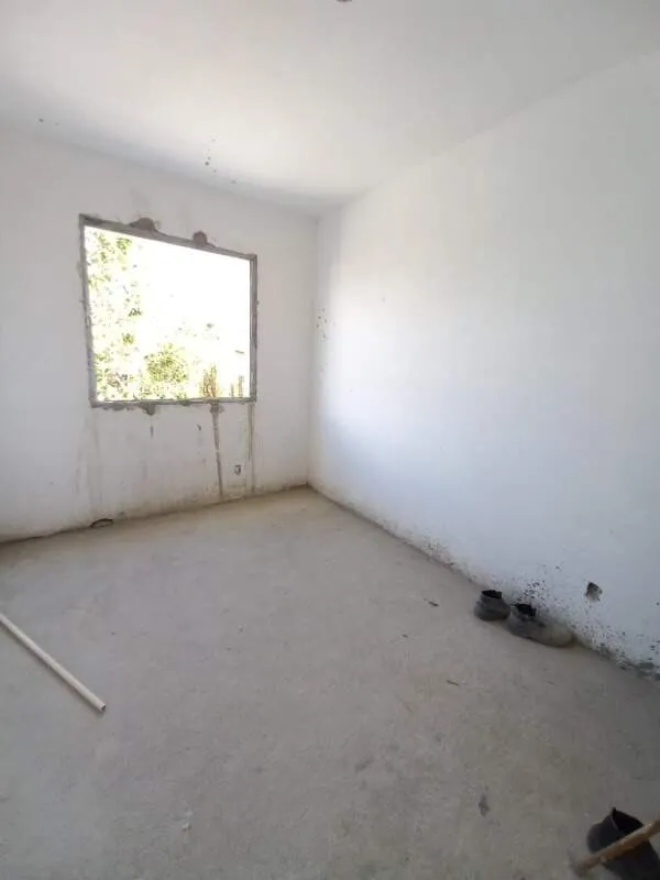Imagem Apartamento à venda, 3 quartos, 1 vaga, Letícia - Belo Horizonte/MG
