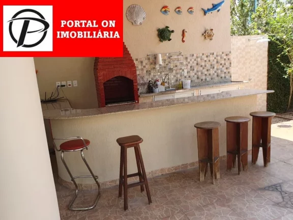 Imagem CASA RESIDENCIAL em RIO DE JANEIRO - RJ, RECREIO DOS BANDEIRANTES