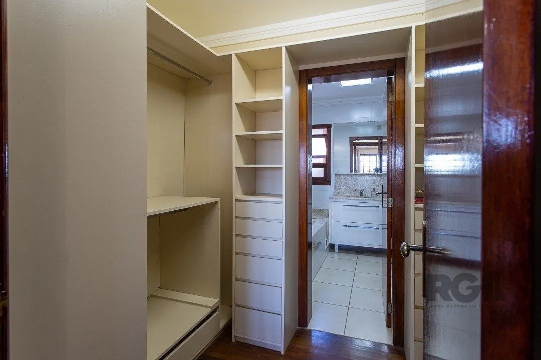 Imagem Casa em Vila Nova