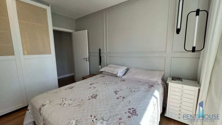 Imagem Apartamento Zona Central para Venda em Balneário Camboriú, PIONEIROS, 3 dormitórios, 3 suítes, 4 banheiros, 2 vagas