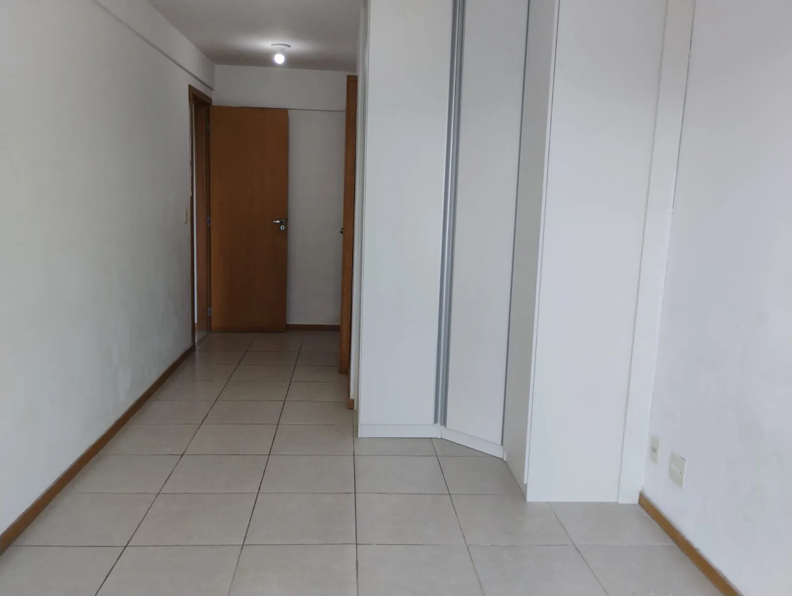Imagem Apartamento à venda no bairro Freguesia (Jacarepaguá) em Rio de Janeiro/RJ