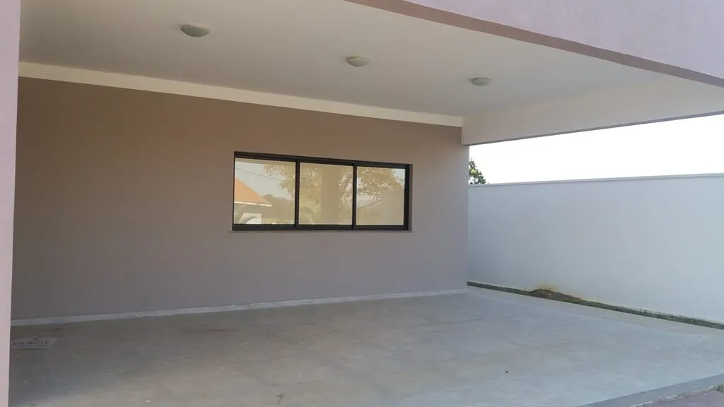 Imagem Casa à venda 3 Quartos, 3 Suites, 3 Vagas, 402M², Condomínio Reserva dos Lagos, Pindamonhangaba - SP | CONDOMÍNIO RESERVA DOS LAGOS