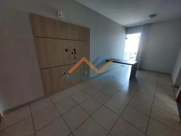 Imagem Apartamento no Iguaçu