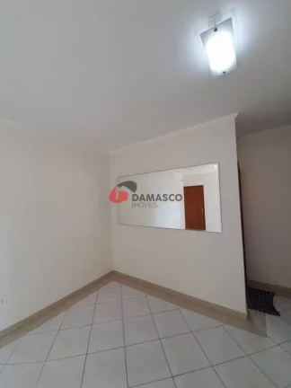 Imagem Apartamento para Locação - Nova Gerty - São Caetano do Sul