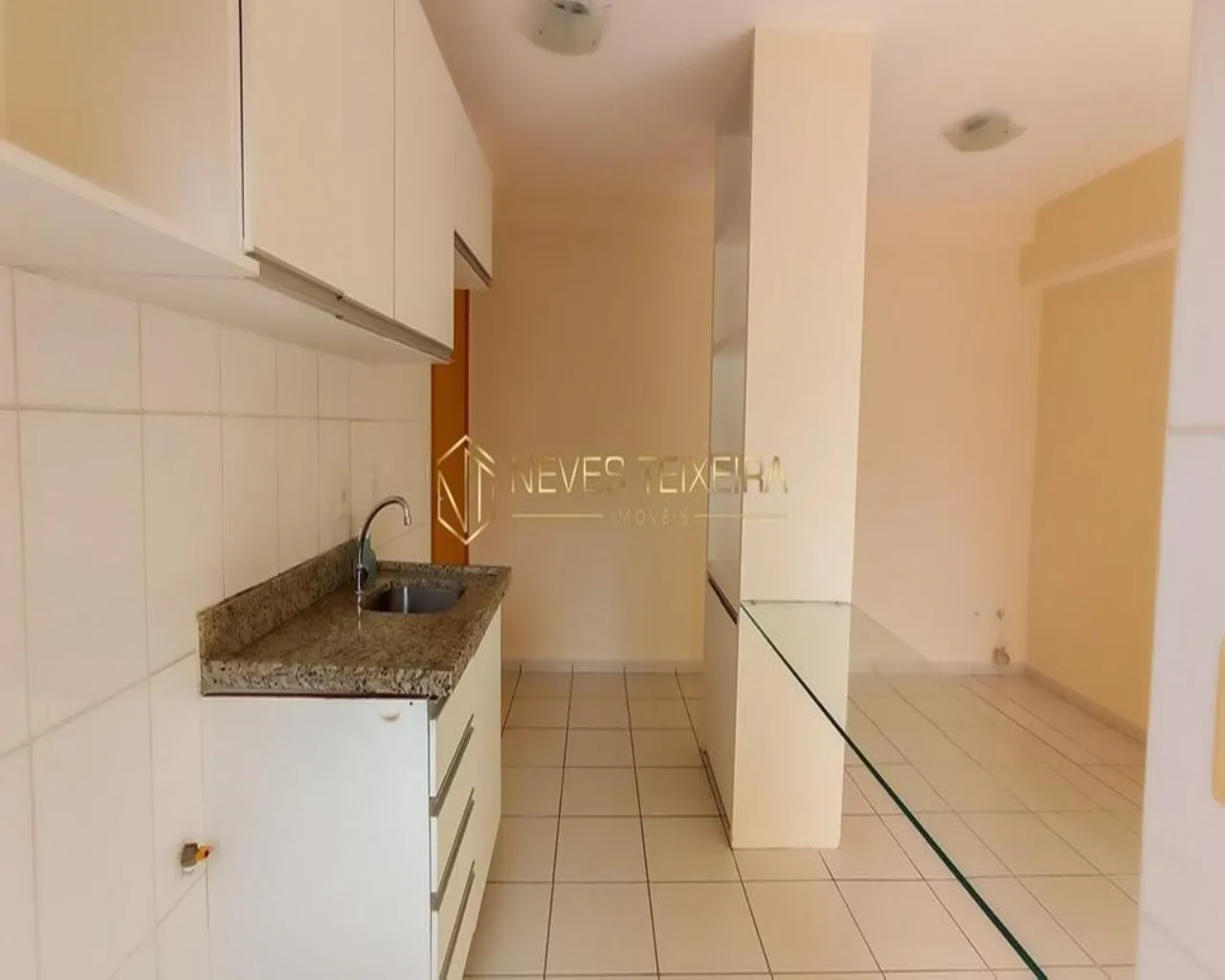 Imagem Apartamento para aluguel - em Águas Claras Norte