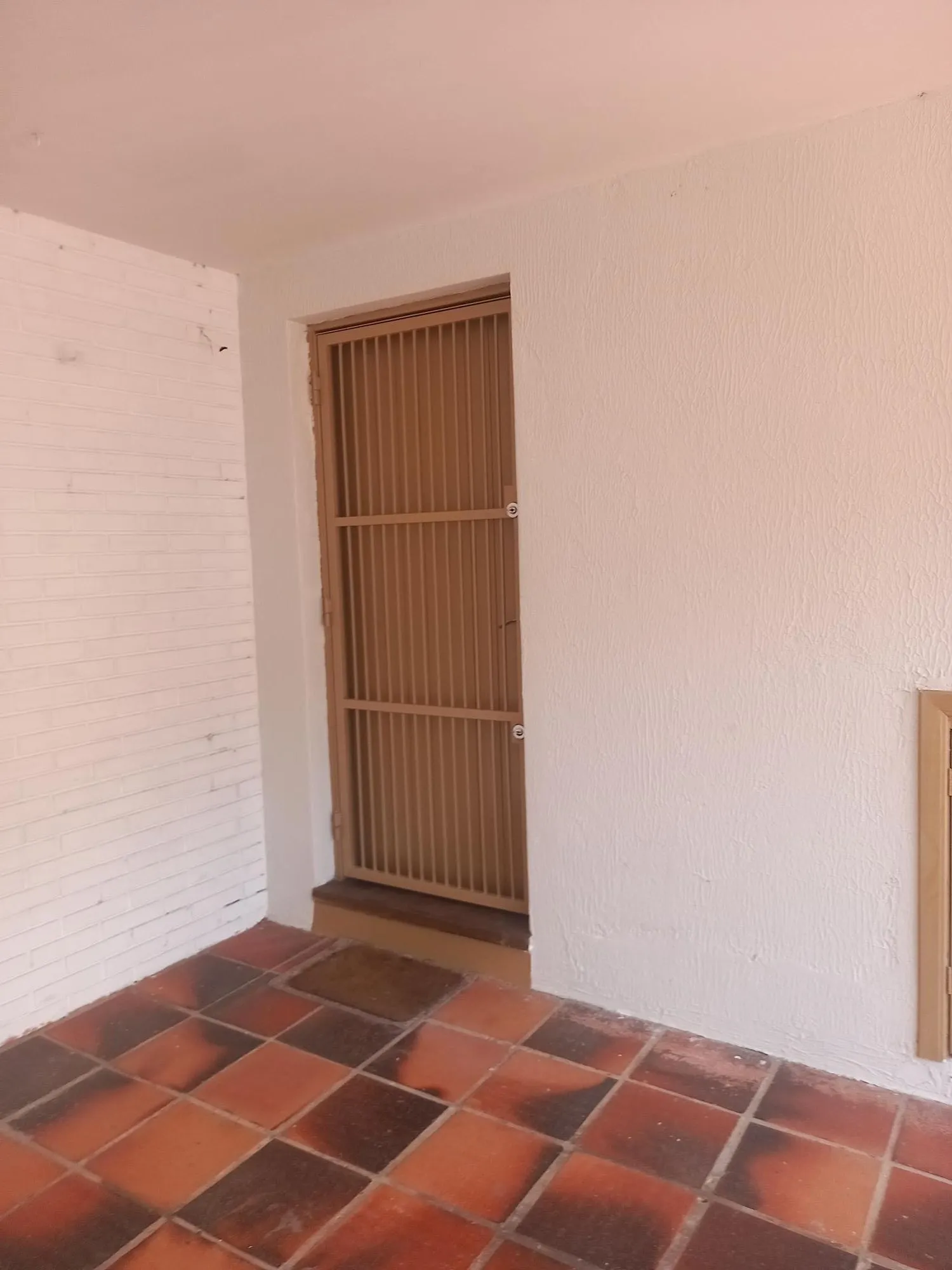 Imagem Casa em Teresópolis