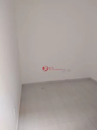 Imagem Apartamentos a venda a 700 metros do metro Patriarca, com 2 dormitorios, sala, cozinha e lavanderia.