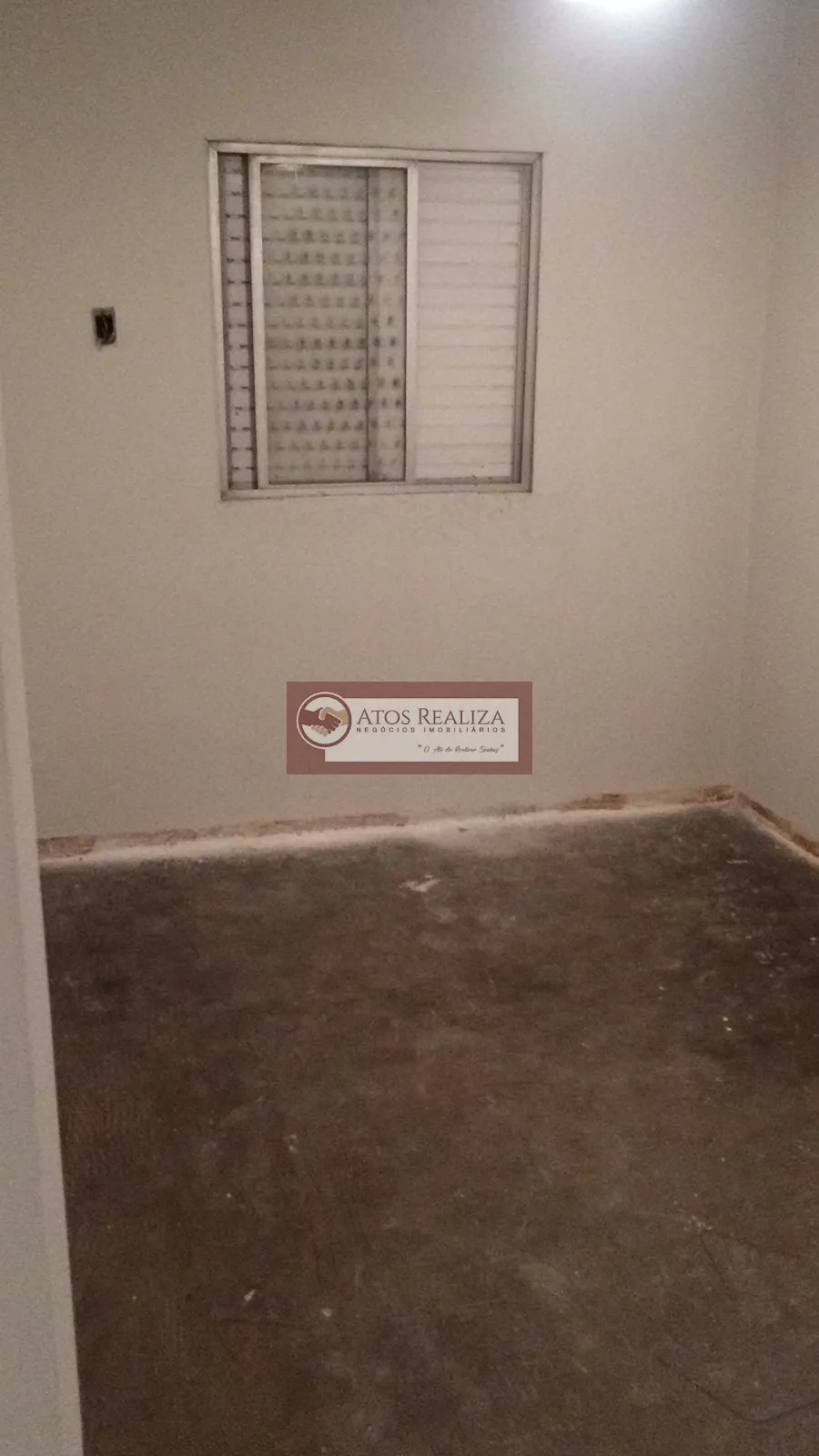 Imagem Apartamento em Parque das Arvores - São Paulo