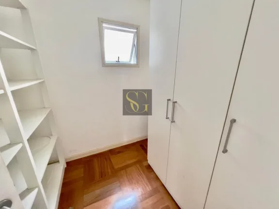 Imagem Apartamento para Venda em Teresópolis, Jardim Cascata, 2 dormitórios, 1 suíte, 3 banheiros, 2 vagas