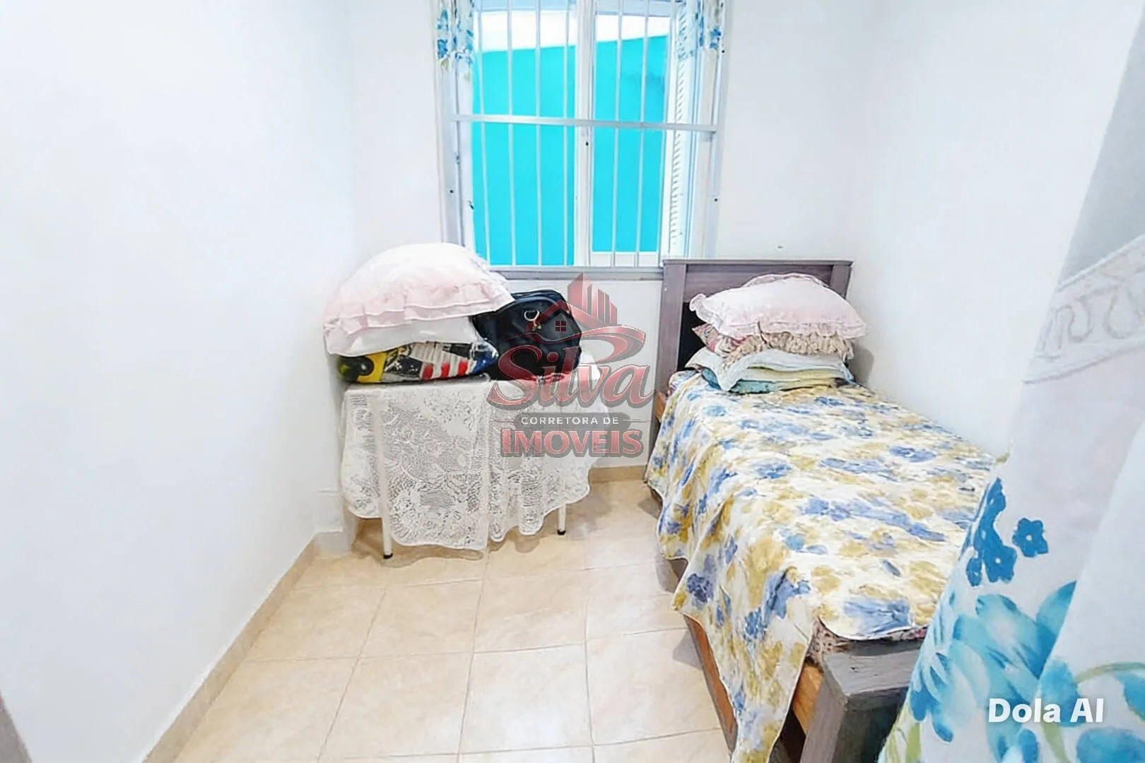 Imagem C975 | Casa com suíte a 200m do mar à venda em Imbé RS