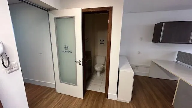 Imagem Conjunto Comercial em Rio Branco