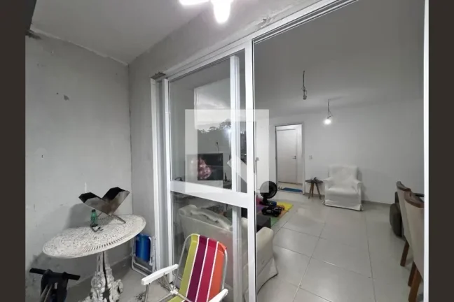Imagem Apartamento à Venda - Vargem Grande, 2 Quartos, 58 m2