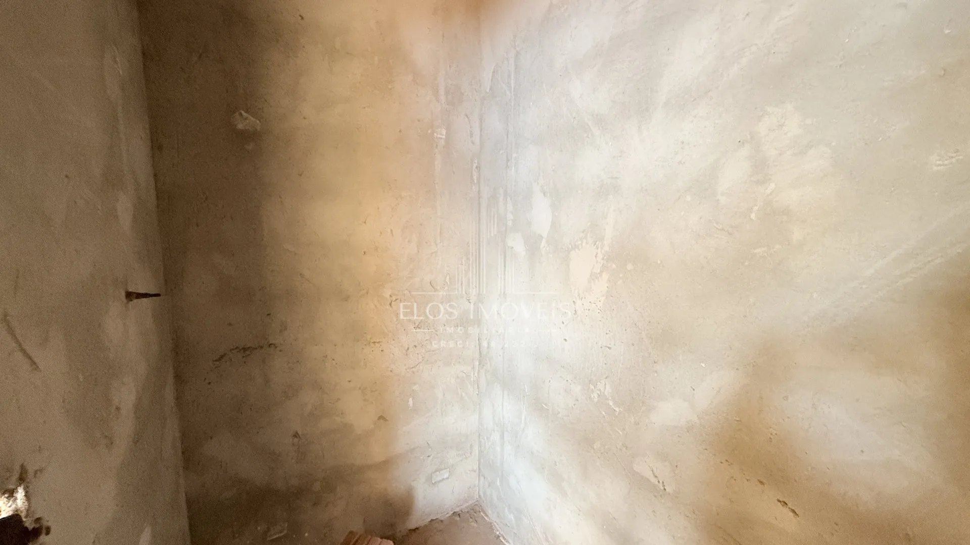 Imagem Sobrado de 3 quartos, 89m² no bairro Parque Residencial Santa Eulália, em Limeira