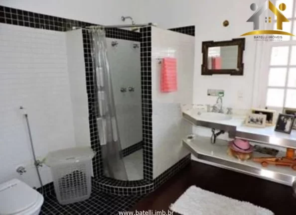 Imagem Casa - Granja Vianna | Batelli Imóveis