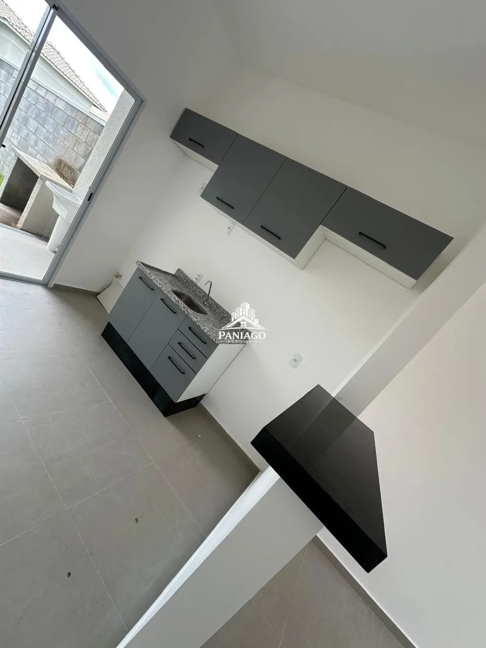 Imagem Casa para locação no Bairro chapéu do sol