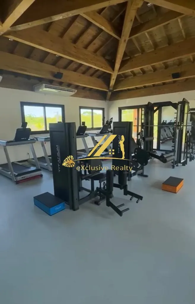 Imagem Apartamento RESIDENCIAL em Mata de São João - Bahia,