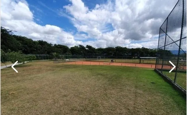 Imagem Terreno à venda 250M², Guedes, Tremembé - SP | Morada do Visconde