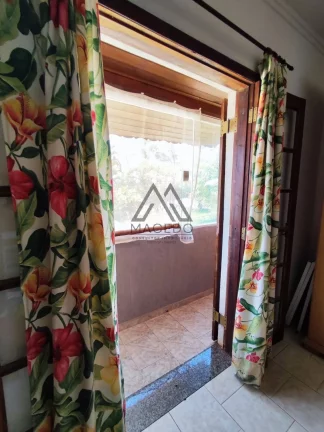 Imagem Vendo Casa Ninho Verde 1 - Oportunidade