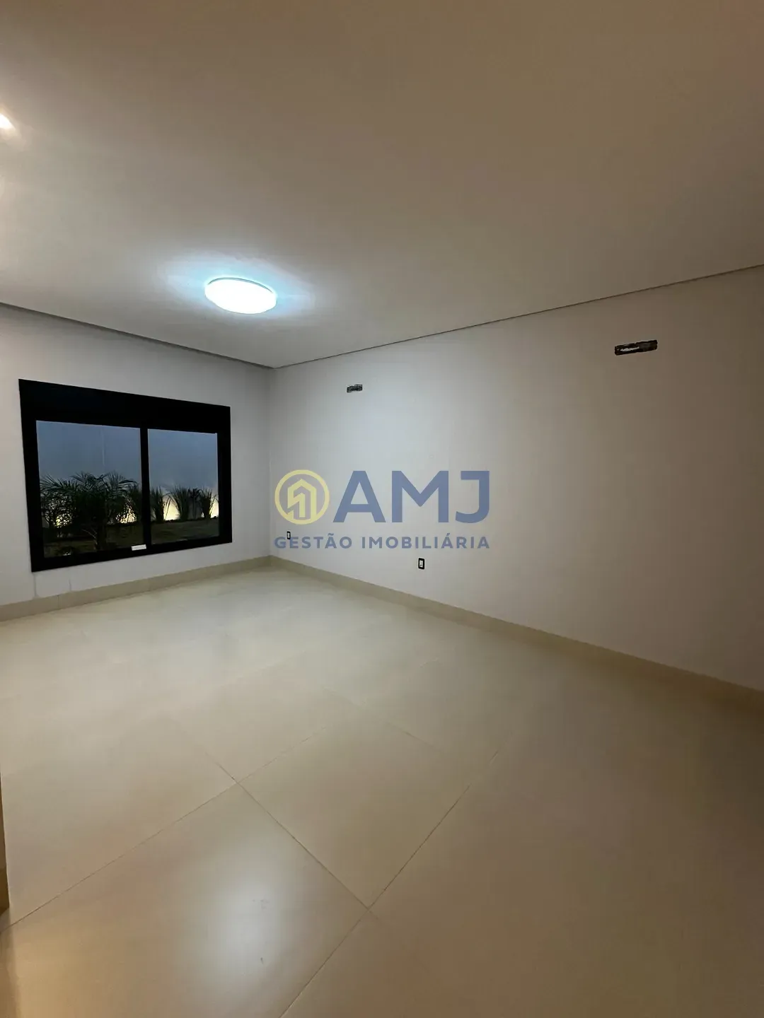 Imagem Casa padrão à Venda, Setor Três Marias I, Goiânia, GO