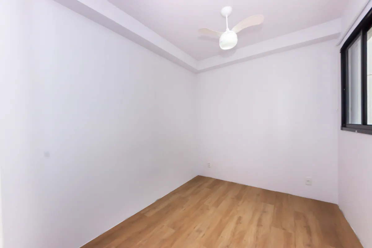 Imagem Apartamento para venda em Umarizal com 2 quartos, 36m2