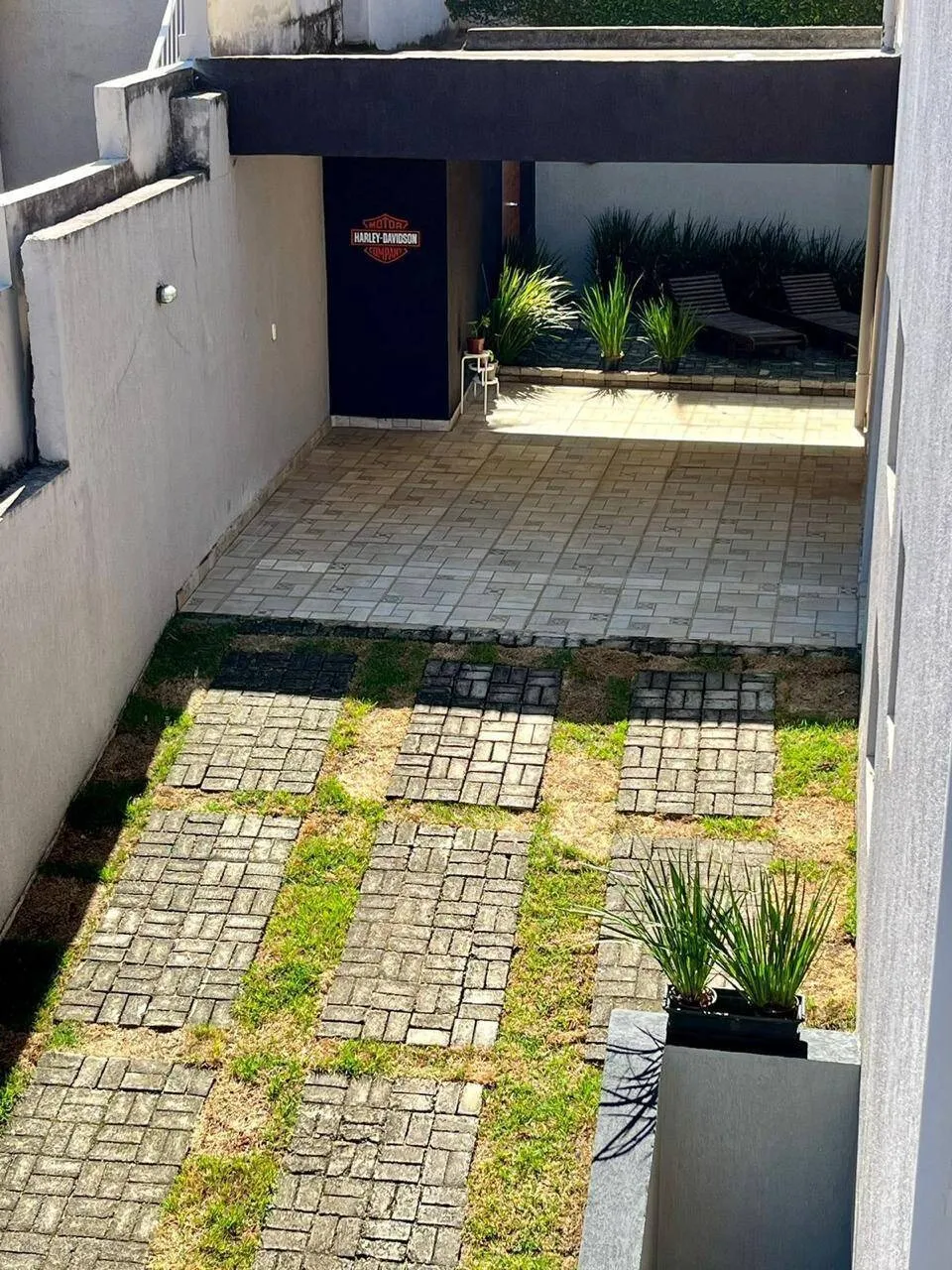 Imagem Oportunidade: Linda Casa no Parque Sinai em Santana de Parnaíba