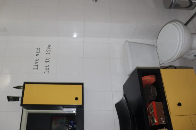 Imagem Apartamento com 3 Quartos à Venda, 67 m² em Tristeza - Porto Alegre