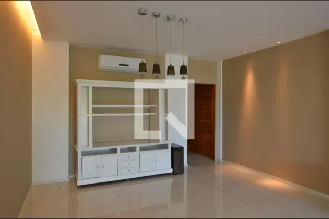 Imagem Apartamento à Venda - Recreio, 3 Quartos, 142 m2