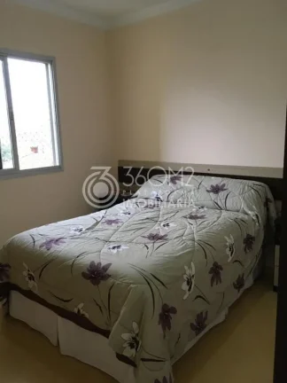 Imagem Apartamento para Venda em São Bernardo do Campo / SP no bairro Santa Terezinha