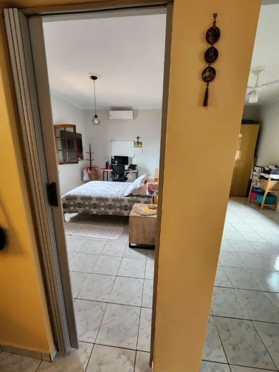 Imagem CASA COM 254,00 m² - BOQUEIRÃO - PRAIA GRANDE SP