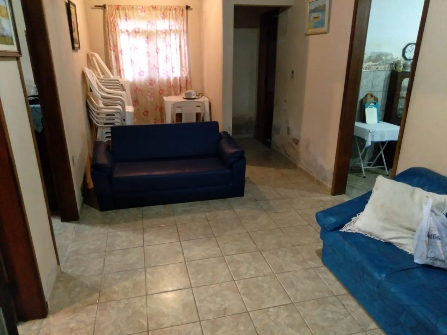 Foto do imóvel Chácara à venda 2 Quartos, 6 Vagas, Ribeirão Grande, Pindamonhangaba - SP
