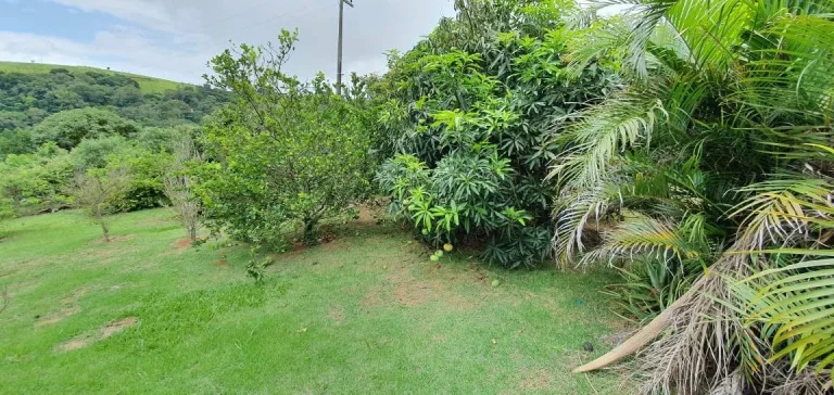 Imagem Linda Chácara Condomínio e Represa Vargem!!