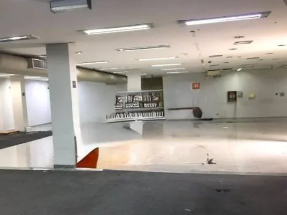 Imagem Um espaço que se adapta à sua rotina