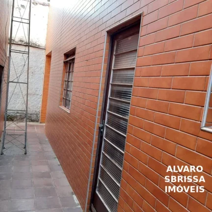 Imagem VENDE- CASA JARDIM DO ESTÁDIO- ITU/SP