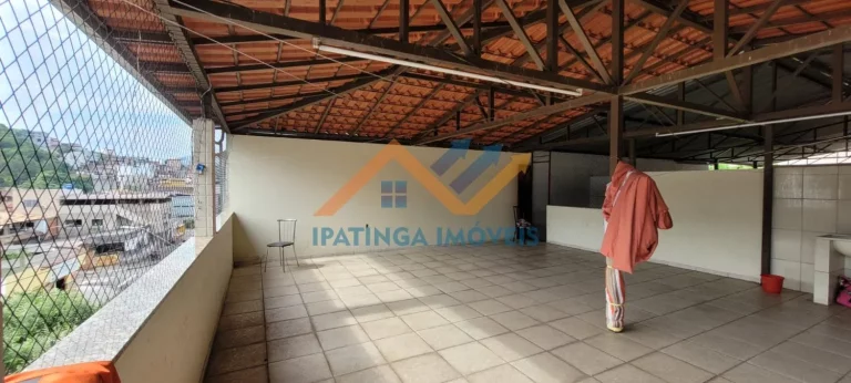 Imagem Prédio Inteiro