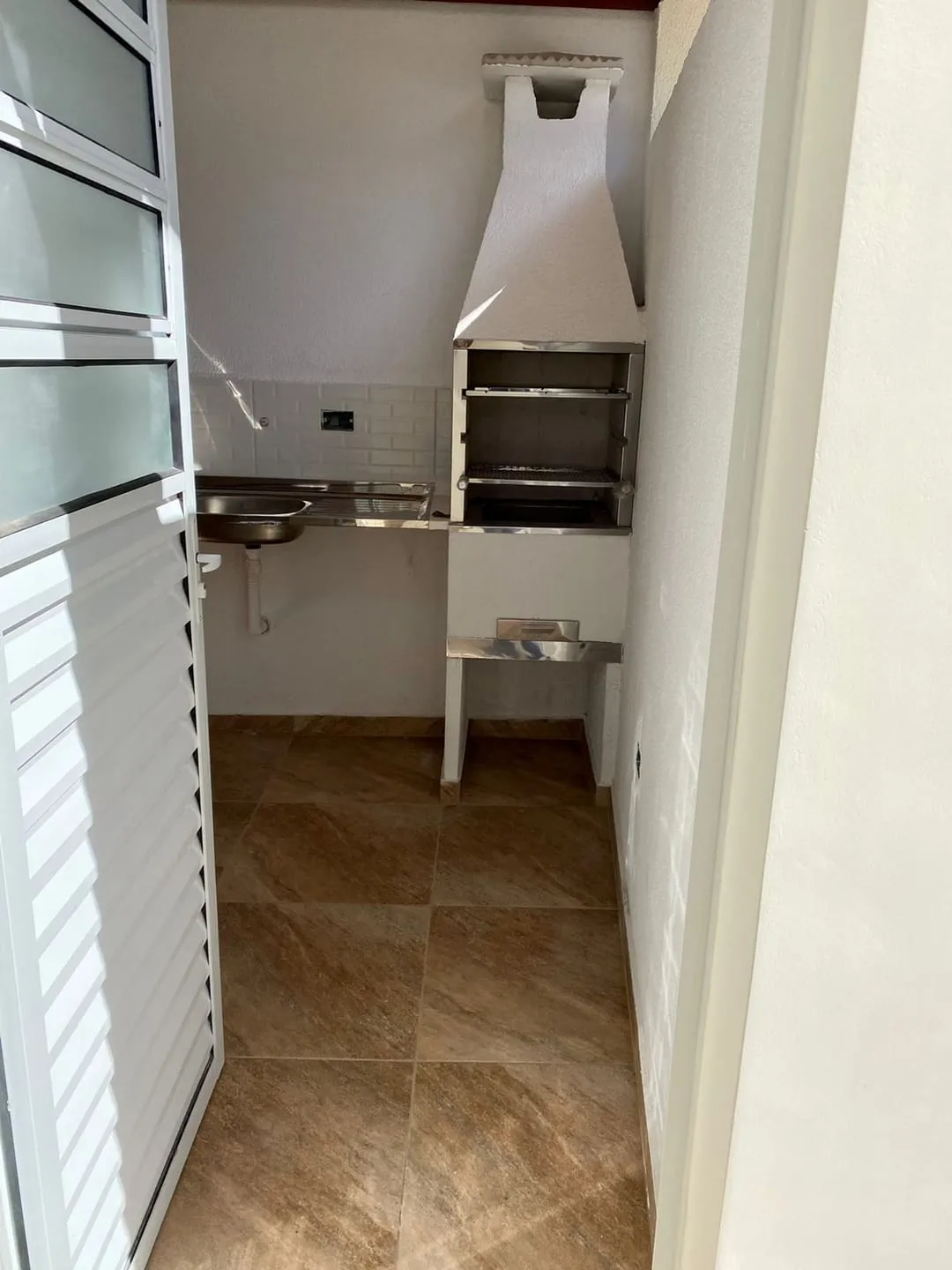 Imagem Casa à venda 3 Quartos, 1 Suite, 2 Vagas, 120M², Quiririm, Taubaté - SP