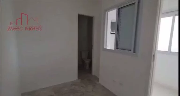 Imagem Oportunidade - Venda de Cota aprigio vida nova.