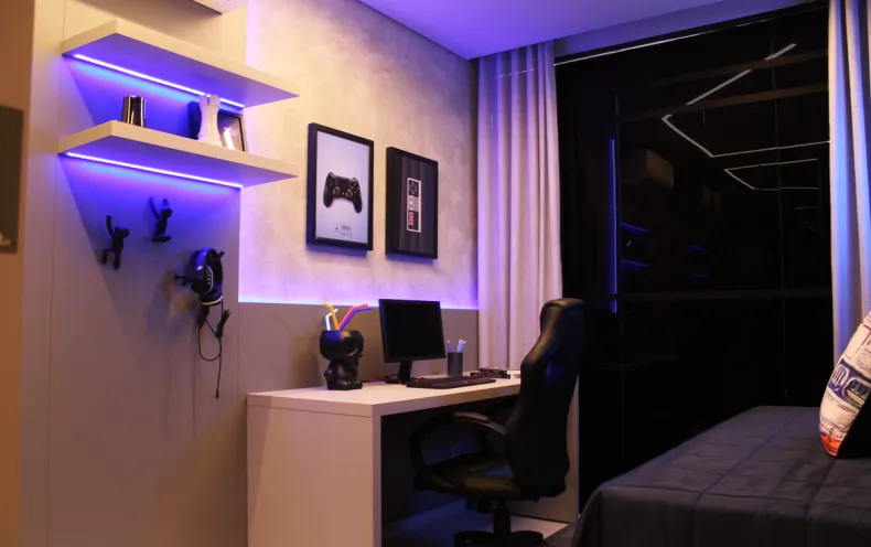 Imagem Nest23