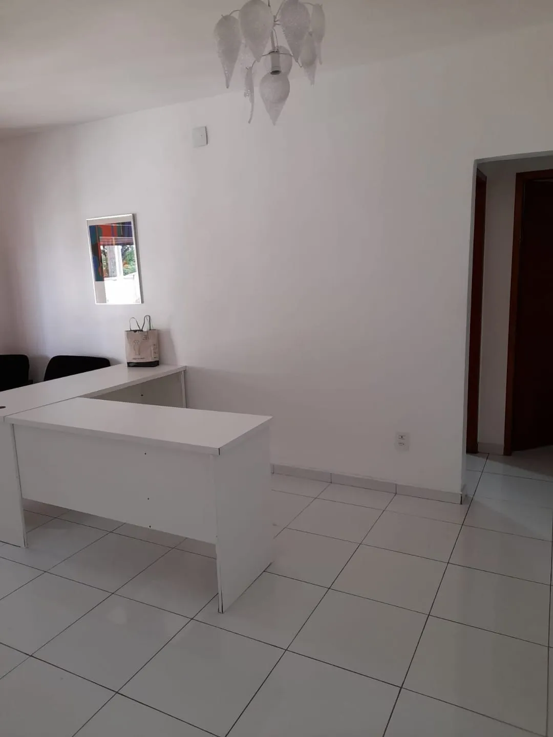 Imagem Comercial à venda 4 Quartos, 2 Suites, 2 Vagas, 233.42M², Jardim Santa Luzia, Pindamonhangaba - SP