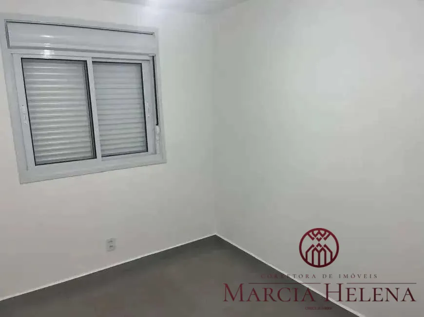 Imagem Apartamento à venda, no Residencial Algarve em Campinas, Loteamento Residencial Vila Bella Dom Pedro, com 2 quartos, 60m2