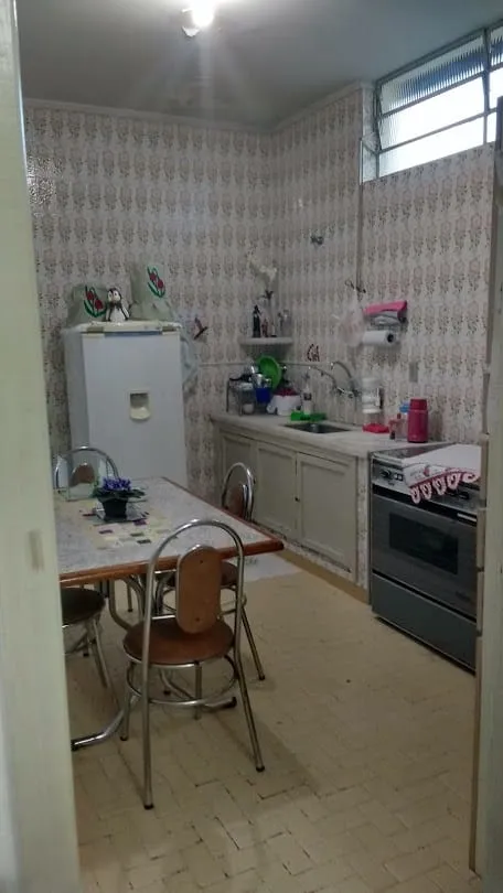 Imagem Casa à venda 3 Quartos, 1 Suite, 140M², Parque São Domingos, Pindamonhangaba - SP