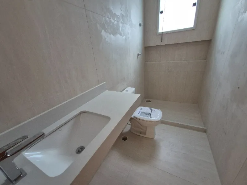 Imagem CASA RESIDENCIAL em SERRA - ES, PLANÍCIE DA SERRA