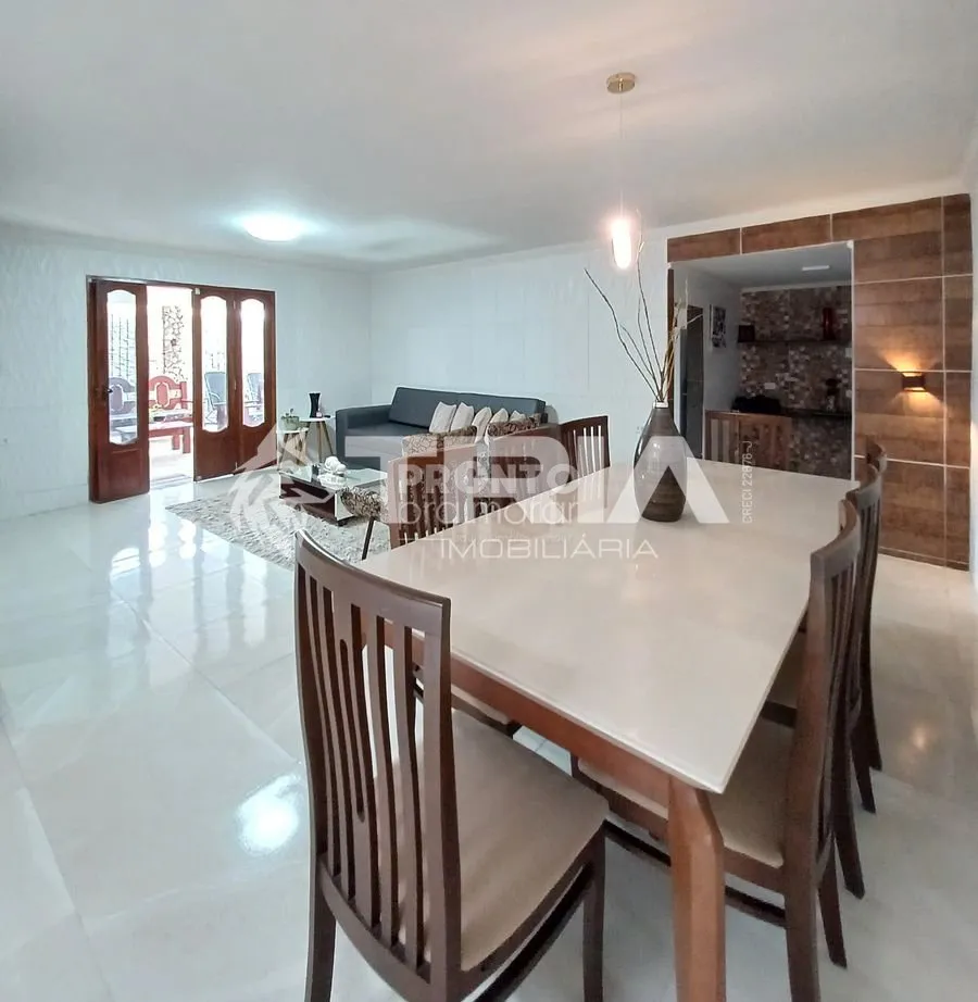 Imagem Casa de 3 quartos, 160m² no bairro Janga, em Paulista