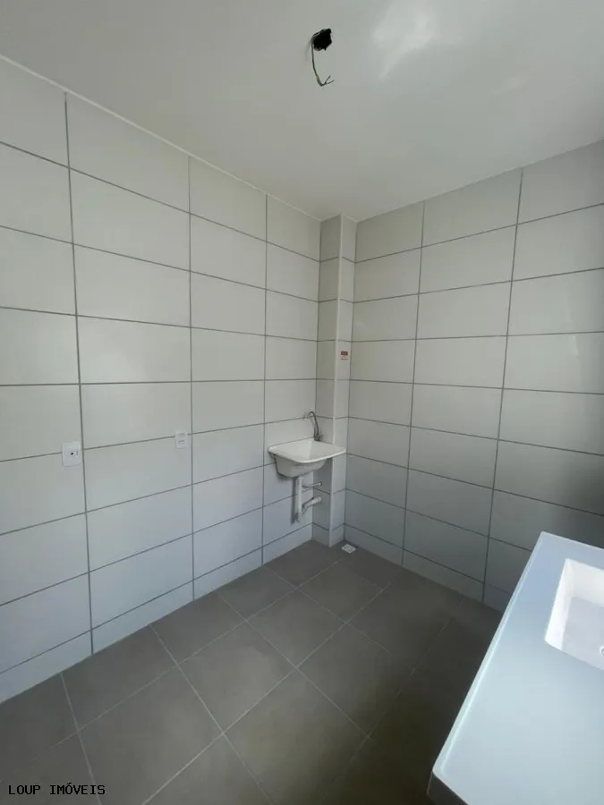 Imagem Apartamento para Venda em Fortaleza, Cambeba, 2 dormitórios, 1 banheiro, 1 vaga