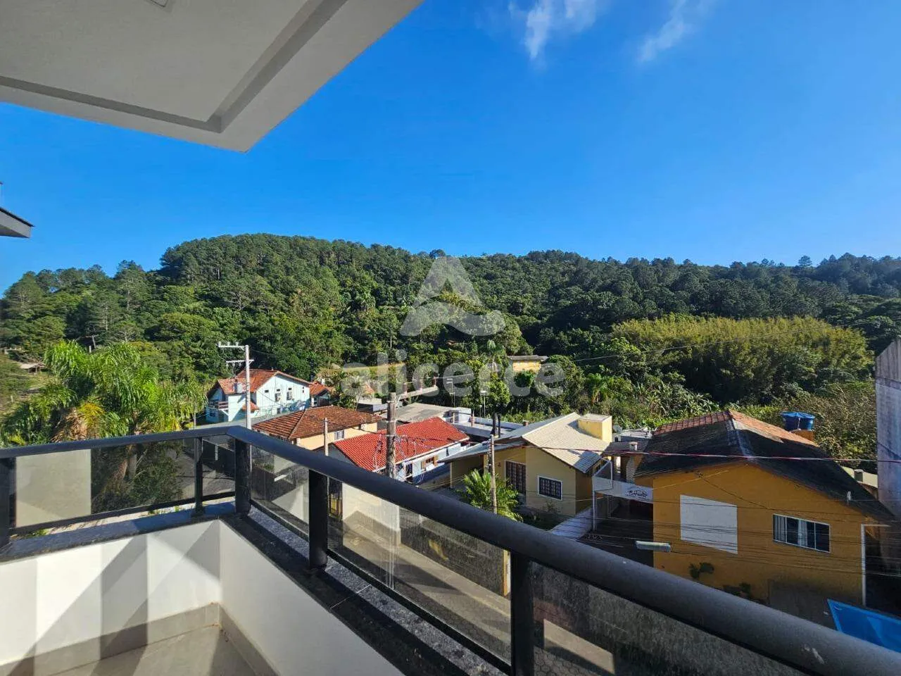 Imagem Apartamento à venda com 2 quartos , 58m² em Praia Grande Governador Celso Ramos