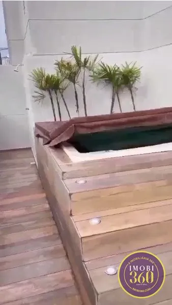 Imagem APARTAMENTO PARA VENDA OU LOCAÇÃO A 5 MINUTOS DO METRÔ VILA MATILDE.