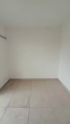 Imagem PRÉDIO NOVO+TORRE ÚNICA+ÁREA DE SERVIÇO SEPARDA